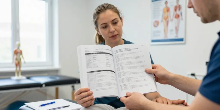 ostéopathe etude annee