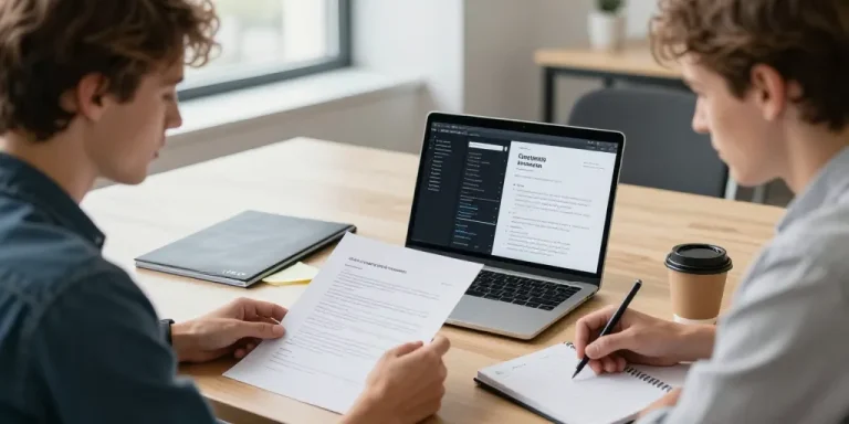 alternance développeur web nexa