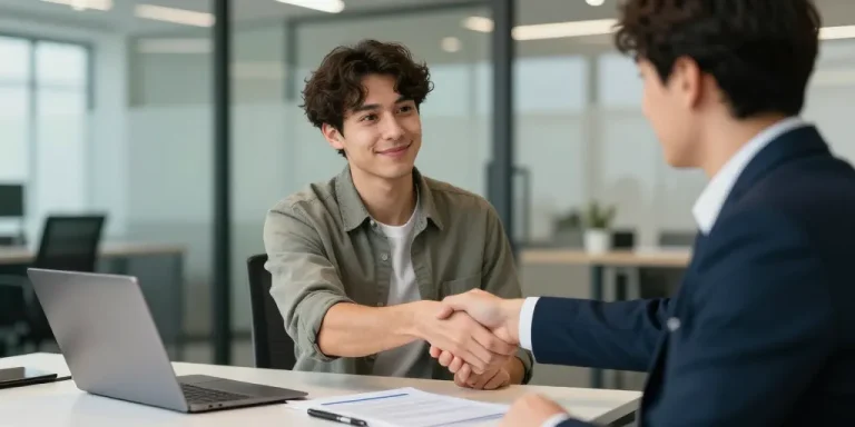 bts alternance sio entreprise