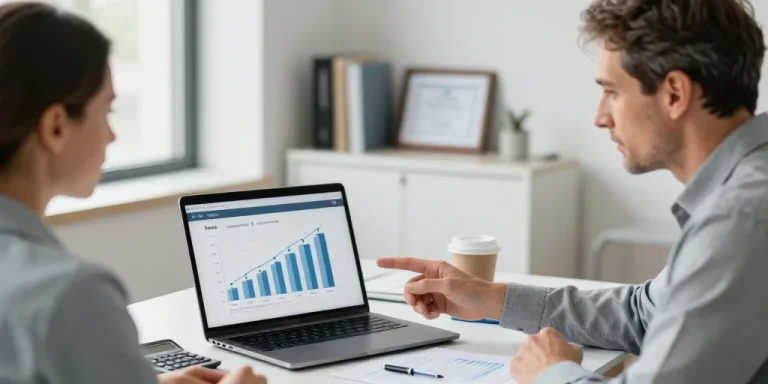 coach professionnel salaire