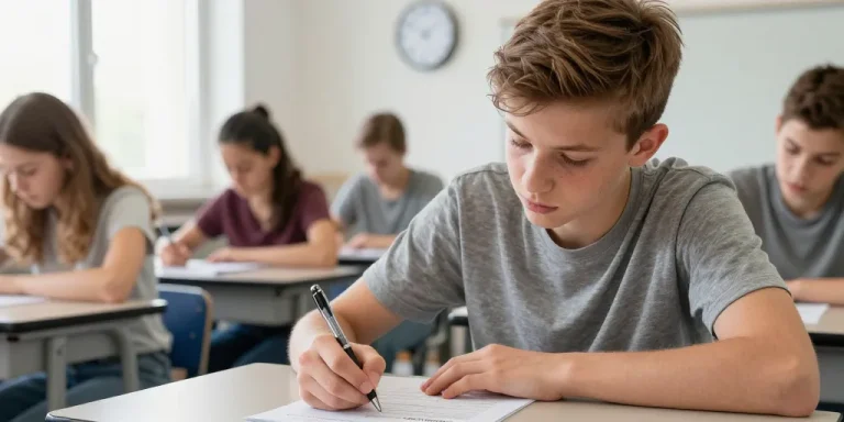 combien de temps epreuve francais brevet