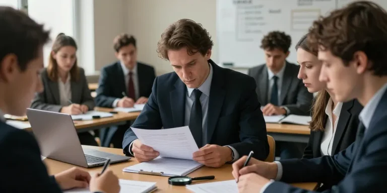 enqueteur privé formation