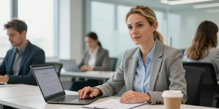 reconversion conseiller bancaire