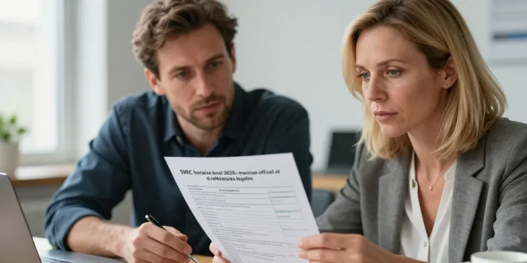 smic horaire brut 2025