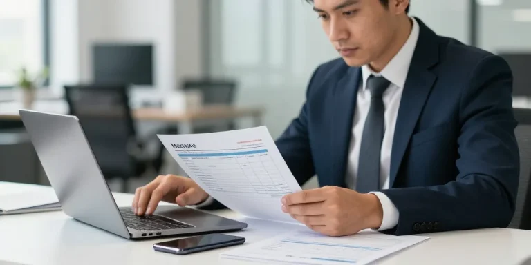 employé de commerce c'est quoi