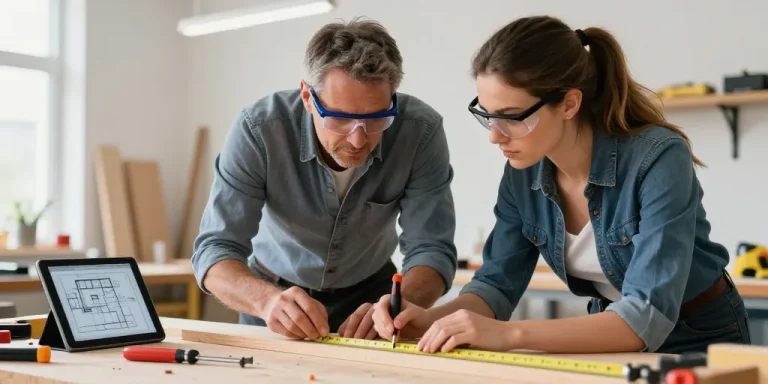 formation bricolage éligible cpf
