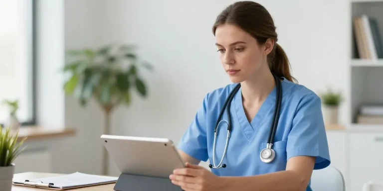 formation pour devenir responsable de secteur aide à domicile