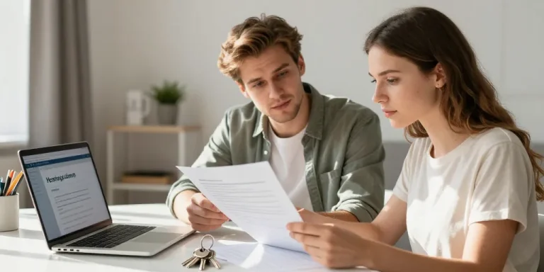 aide au logement etudiant alternance