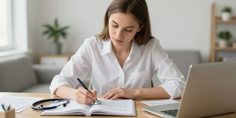bac pro assp candidat libre