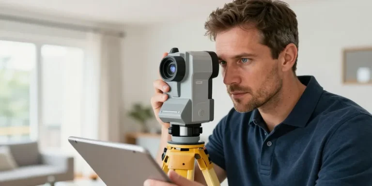 diagnostiqueur immobilier fiche métier