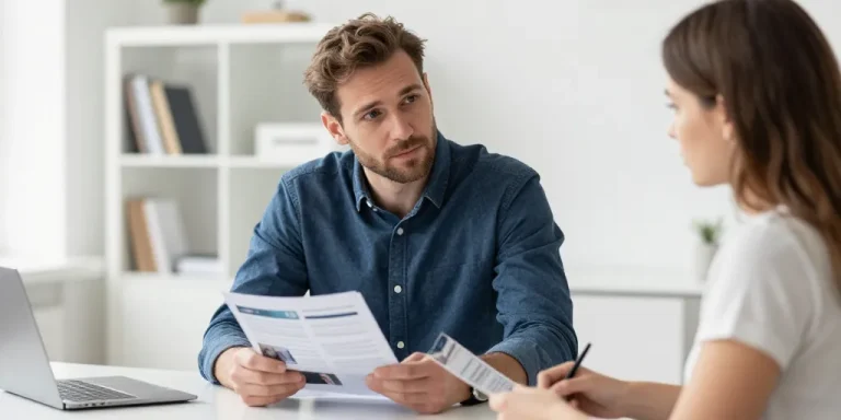 formation conseiller en insertion