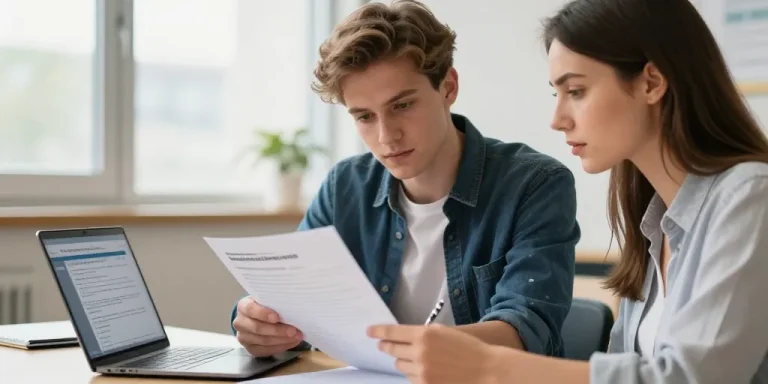 licence professionnelle rouen