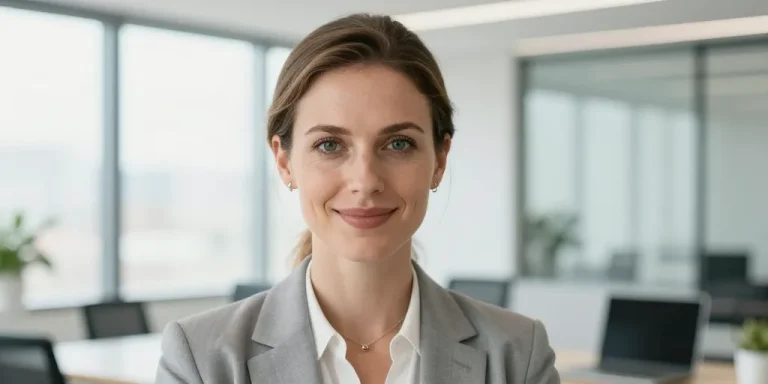 métier bien payé pour femme sans diplôme