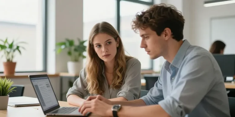 que faire pendant une année sabbatique