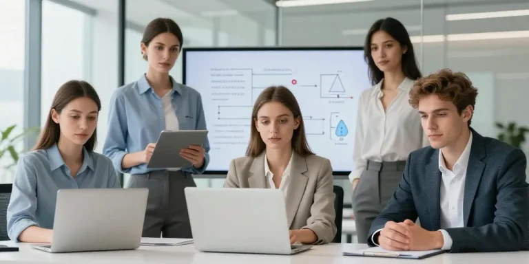 licence sciences du langage débouchés