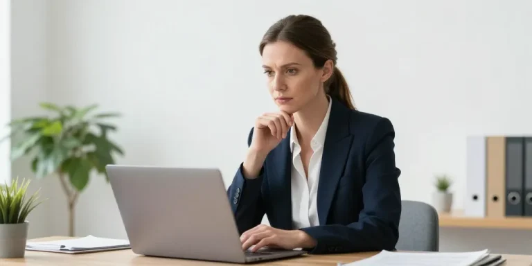 métier du développement personnel