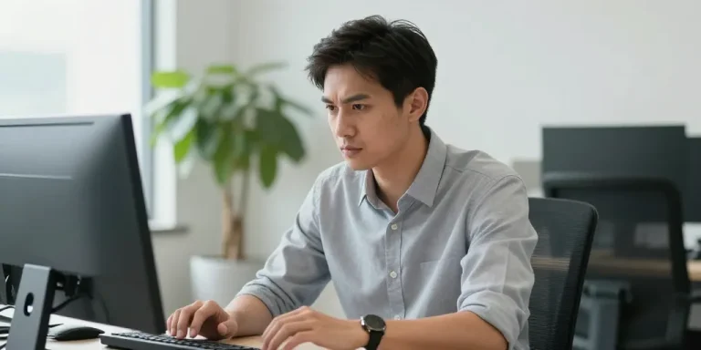 Où faire son alternance en reconversion professionnelle ?