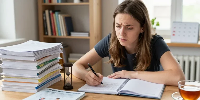 durée de formation cap petite enfance