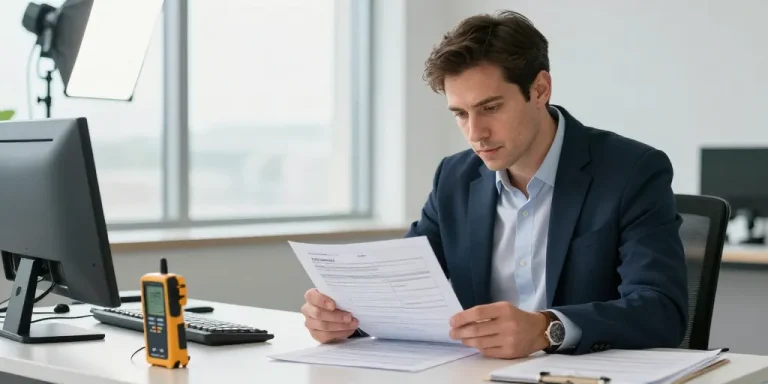 formation diagnostiquer immobilier