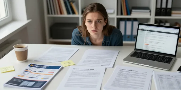 Quelles études pour travailler dans l'événementiel ?