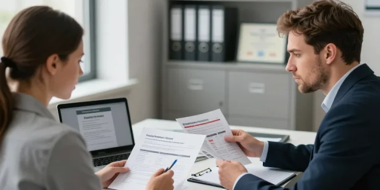 accompagnement recherche emploi