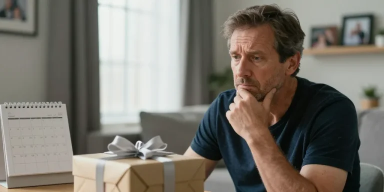 cadeau départ a la retraite