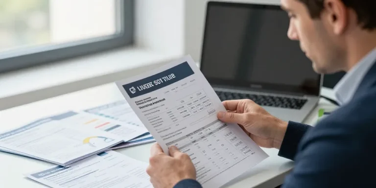 formation agent immobilier sans bac