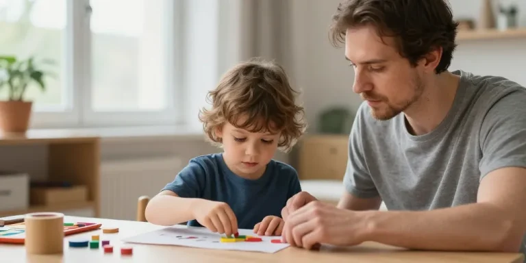 livre Montessori