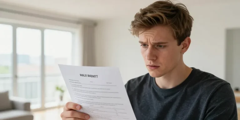 logement étudiant Bordeaux