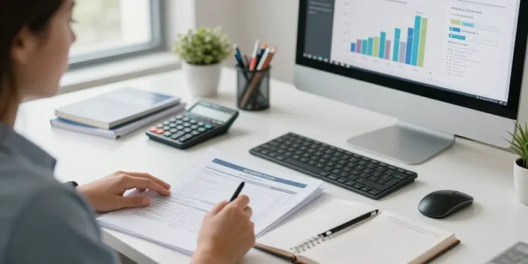 combien gagne une esthéticienne à son compte