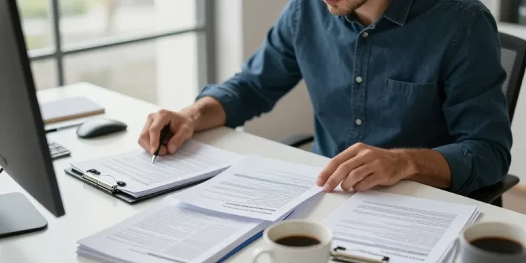 formateur indépendant