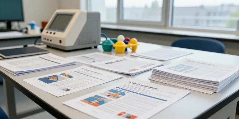 formation orthophoniste