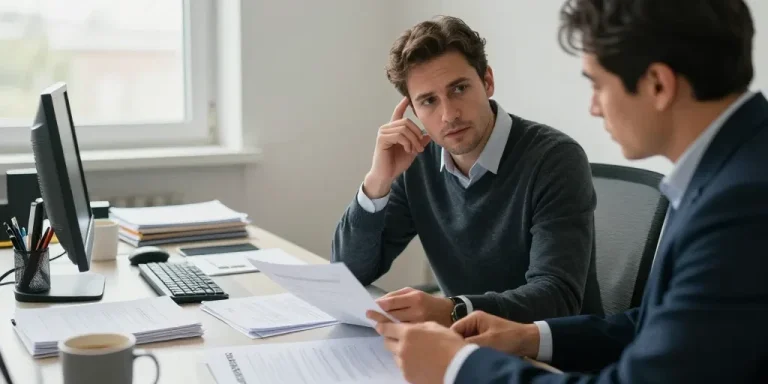 Formation référent harcèlement