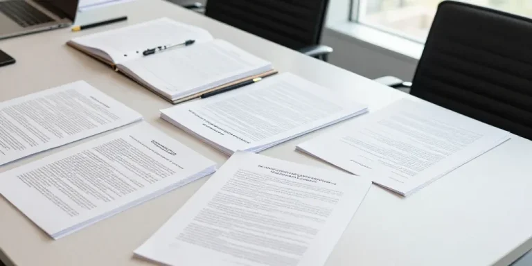 Formation référent harcèlement