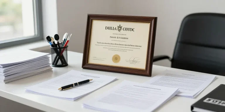 quel diplôme pour ouvrir un institut de beauté